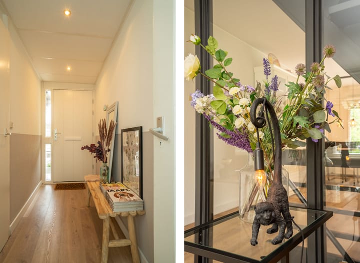 Foto 6 van Haarlebrink 34