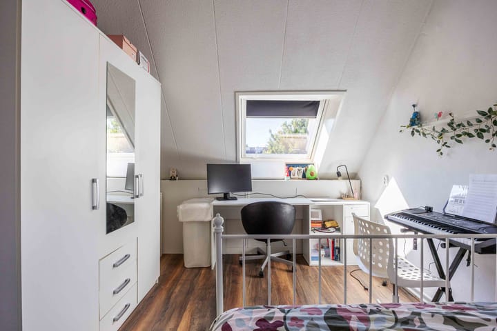 Foto 21 van Onnemaheerd 57