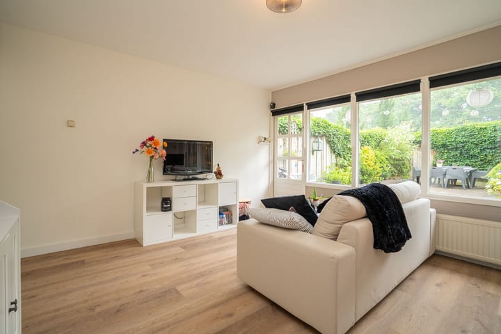 Foto 8 van Haarlebrink 34