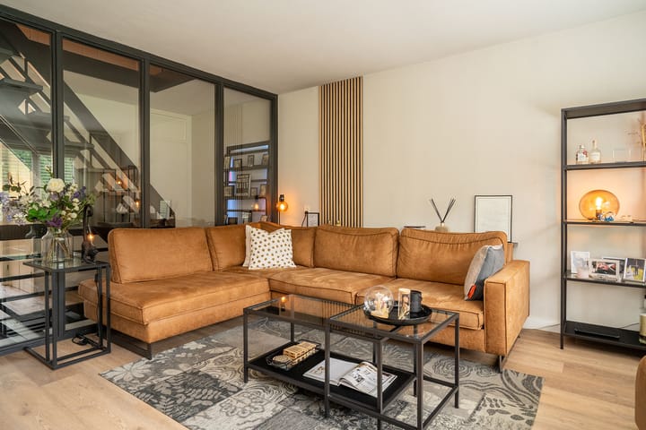 Foto 10 van Haarlebrink 34