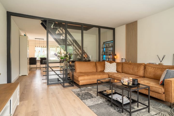 Foto 11 van Haarlebrink 34