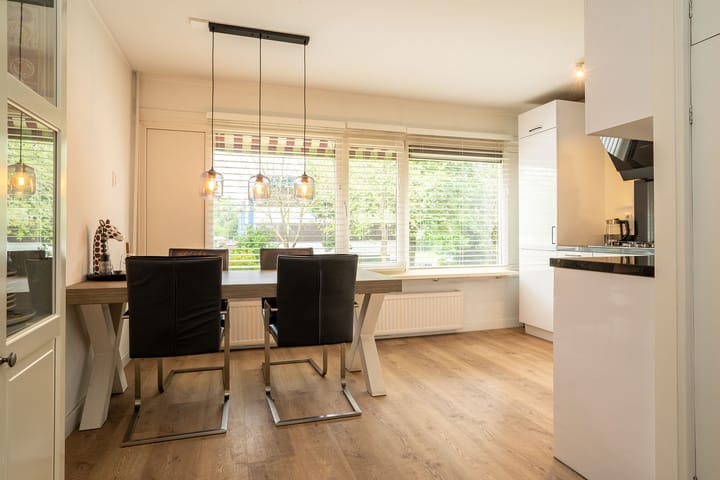 Foto 12 van Haarlebrink 34