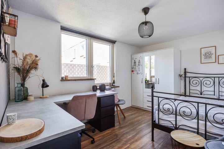 Foto 25 van Onnemaheerd 57