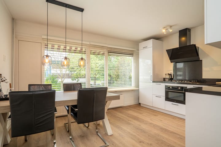 Foto 13 van Haarlebrink 34