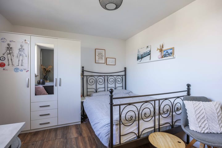 Foto 26 van Onnemaheerd 57