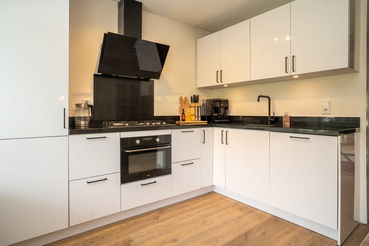 Foto 15 van Haarlebrink 34