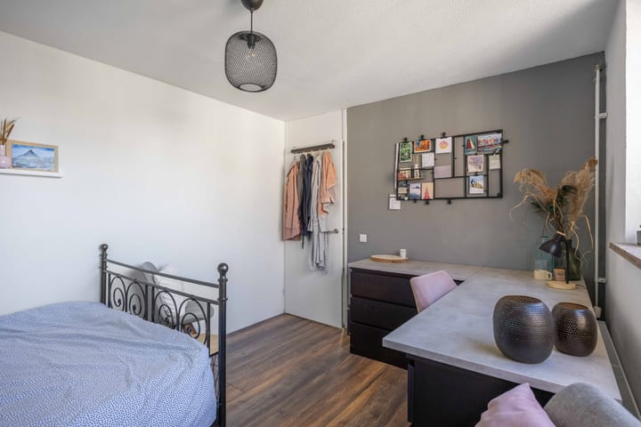 Foto 27 van Onnemaheerd 57