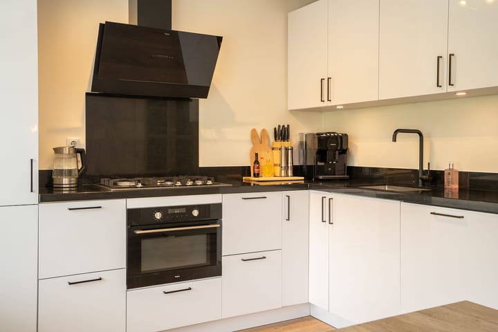 Foto 16 van Haarlebrink 34