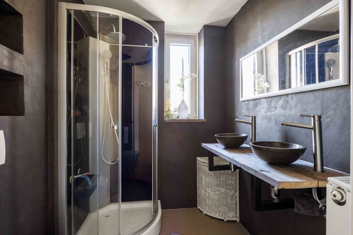 Foto 28 van Onnemaheerd 57