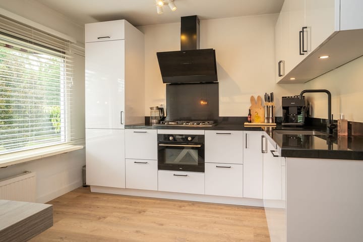 Foto 17 van Haarlebrink 34