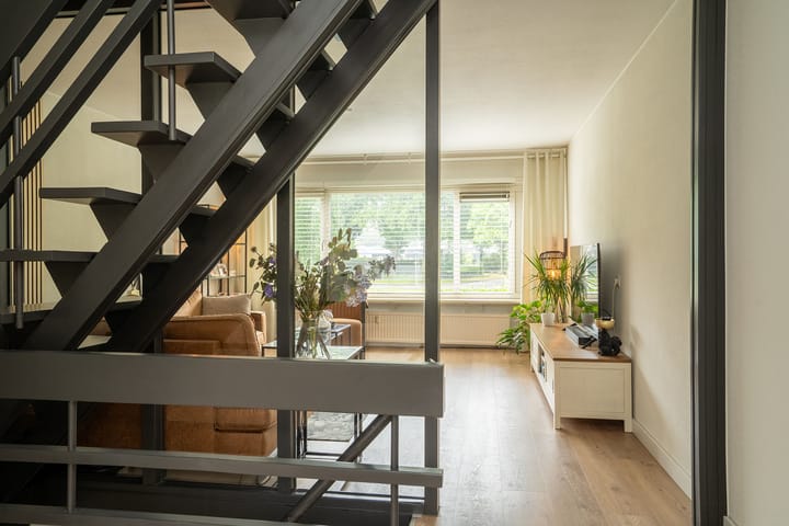 Foto 18 van Haarlebrink 34