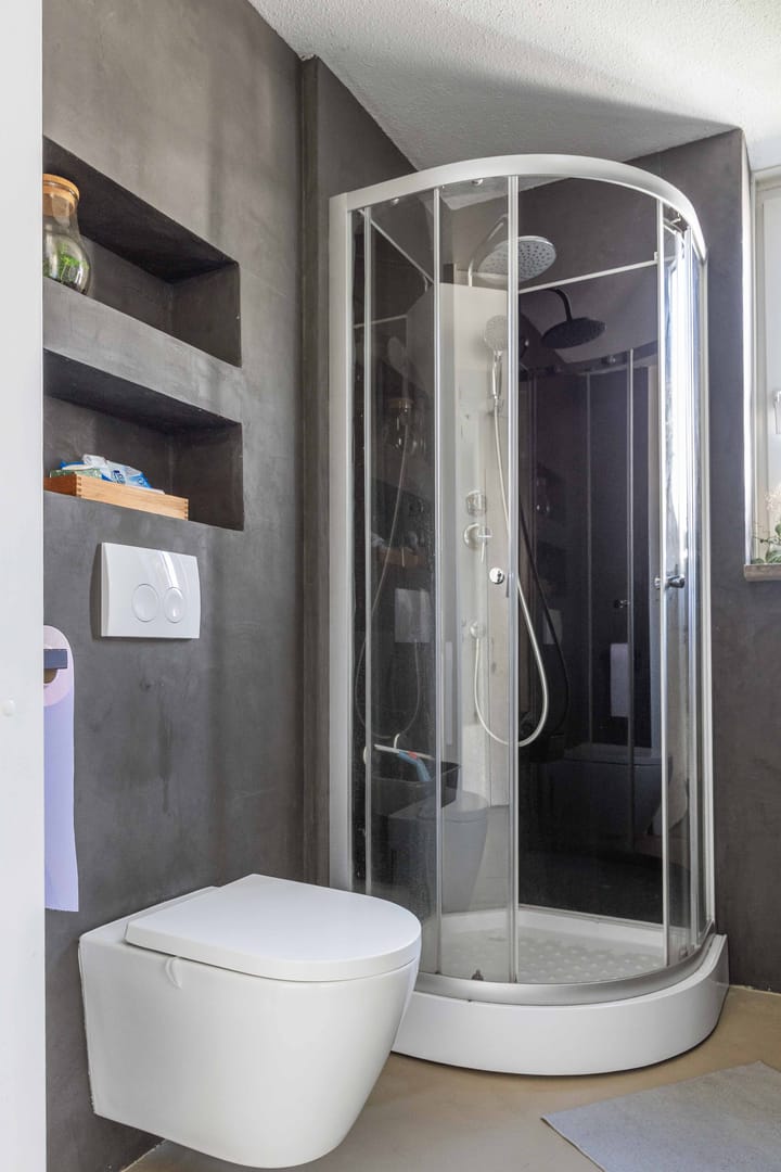 Foto 29 van Onnemaheerd 57