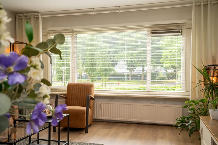 Foto 19 van Haarlebrink 34