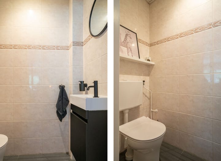 Foto 20 van Haarlebrink 34