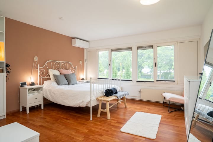 Foto 21 van Haarlebrink 34