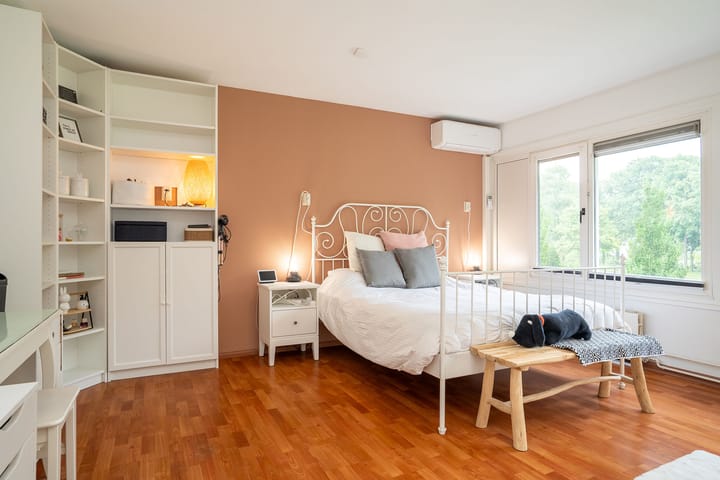 Foto 22 van Haarlebrink 34