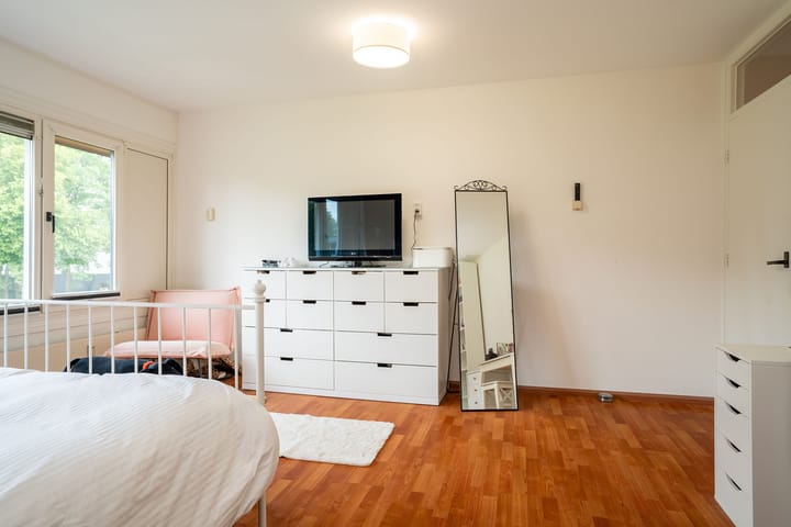 Foto 23 van Haarlebrink 34