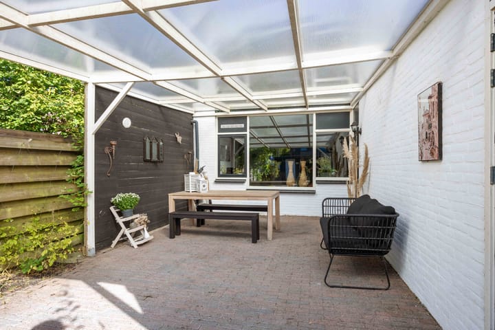 Foto 33 van Onnemaheerd 57