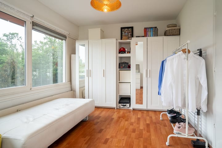 Foto 24 van Haarlebrink 34