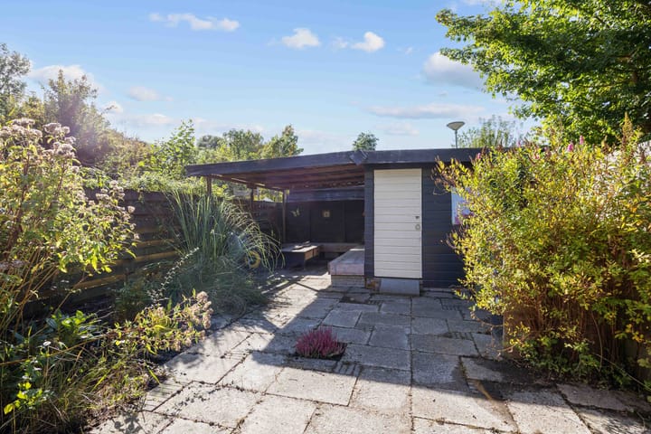 Foto 34 van Onnemaheerd 57