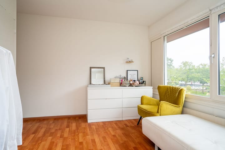 Foto 25 van Haarlebrink 34