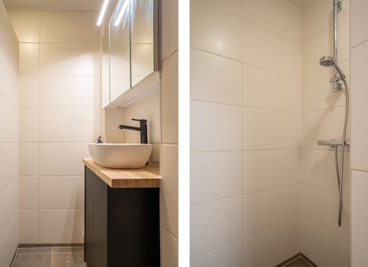 Foto 26 van Haarlebrink 34