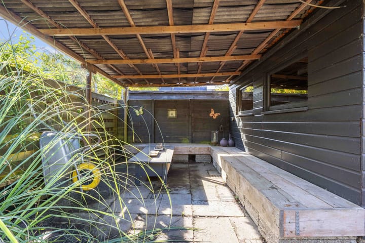 Foto 35 van Onnemaheerd 57