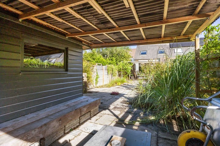 Foto 36 van Onnemaheerd 57