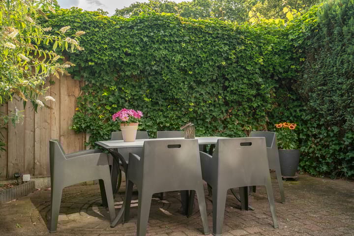 Foto 28 van Haarlebrink 34