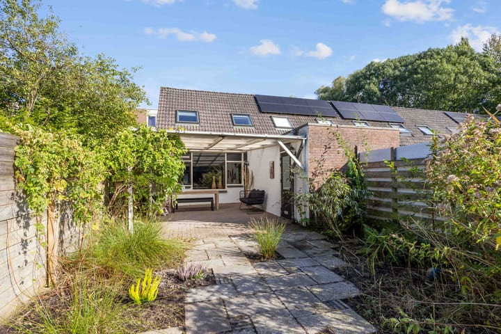 Foto 37 van Onnemaheerd 57