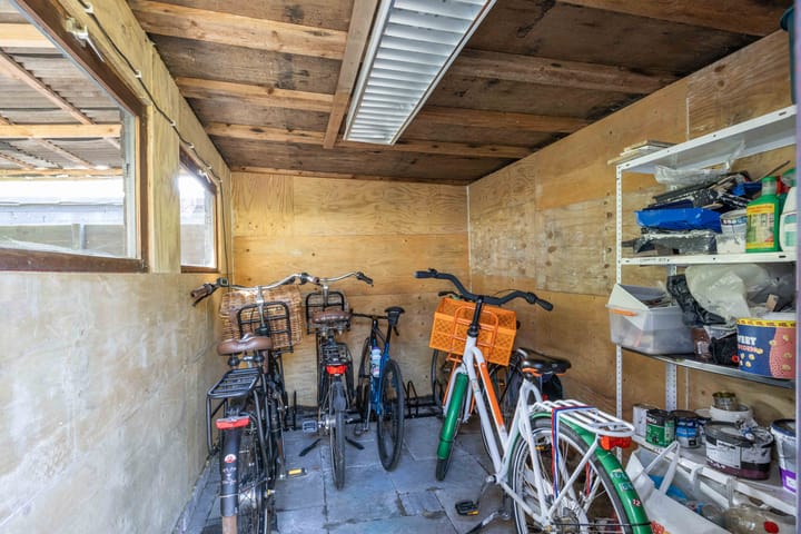 Foto 38 van Onnemaheerd 57