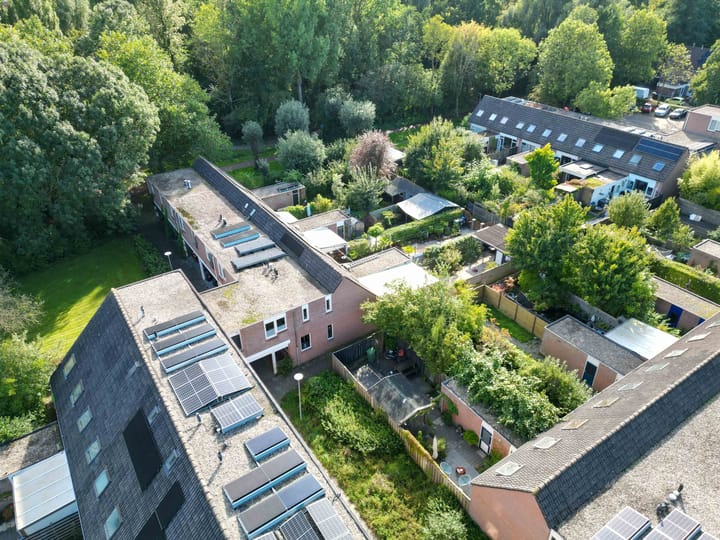 Foto 39 van Onnemaheerd 57