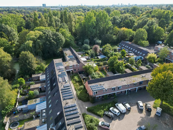 Foto 40 van Onnemaheerd 57