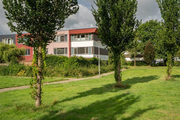 Foto 33 van Haarlebrink 34