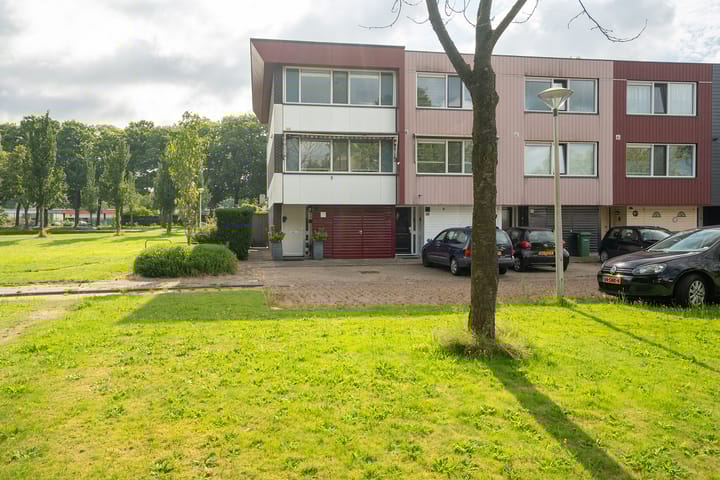 Foto 34 van Haarlebrink 34