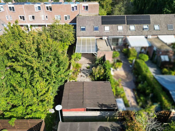 Foto 42 van Onnemaheerd 57