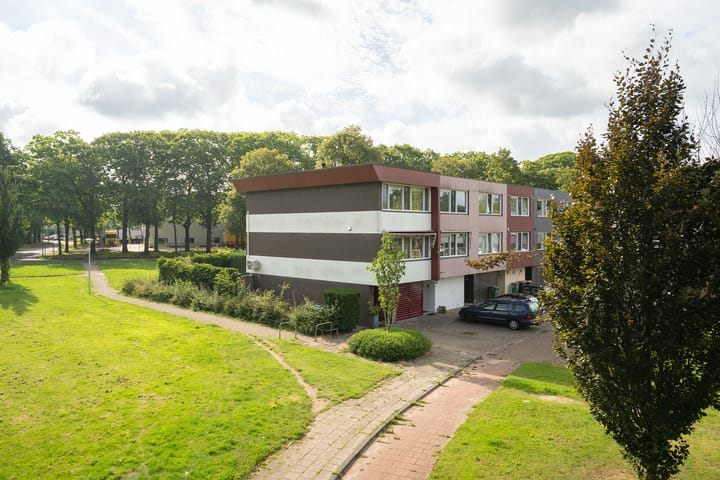 Foto 35 van Haarlebrink 34