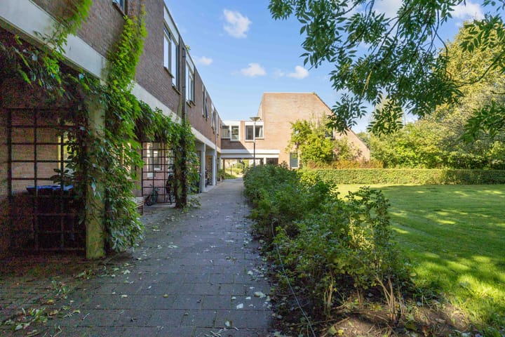 Foto 43 van Onnemaheerd 57