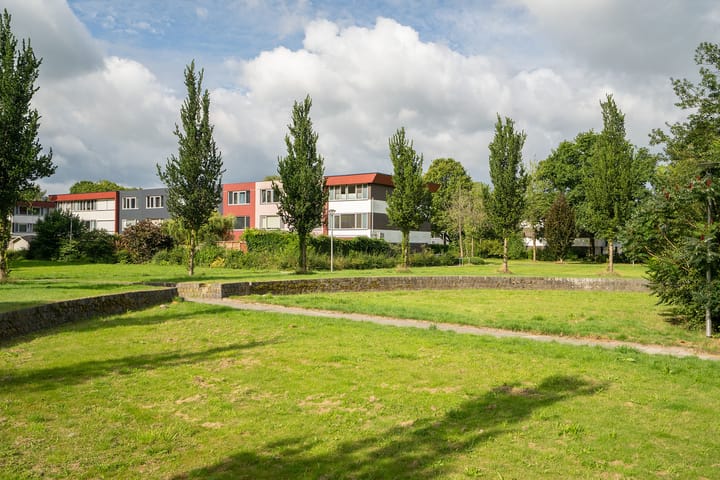 Foto 36 van Haarlebrink 34