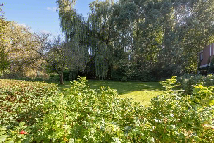 Foto 44 van Onnemaheerd 57