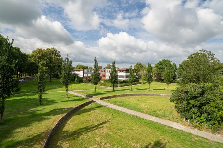 Foto 37 van Haarlebrink 34