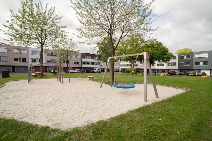 Foto 38 van Haarlebrink 34