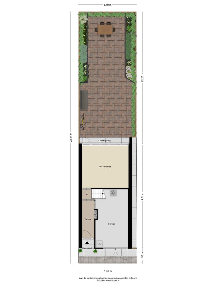 Foto 39 van Haarlebrink 34