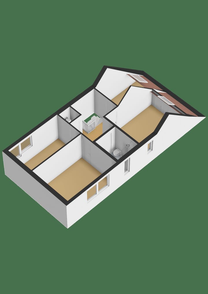 Foto 49 van Onnemaheerd 57