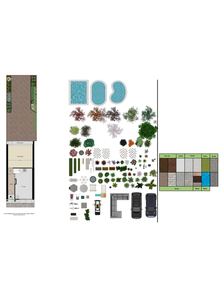 Foto 43 van Haarlebrink 34