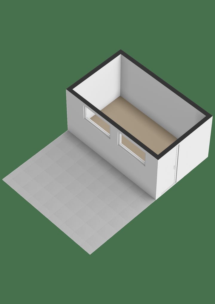 Foto 51 van Onnemaheerd 57