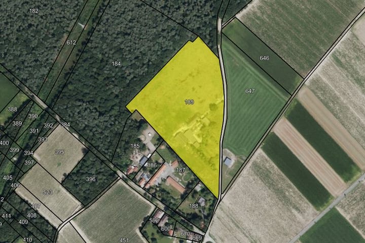 Photo 2 of Breukelderveestraat 27