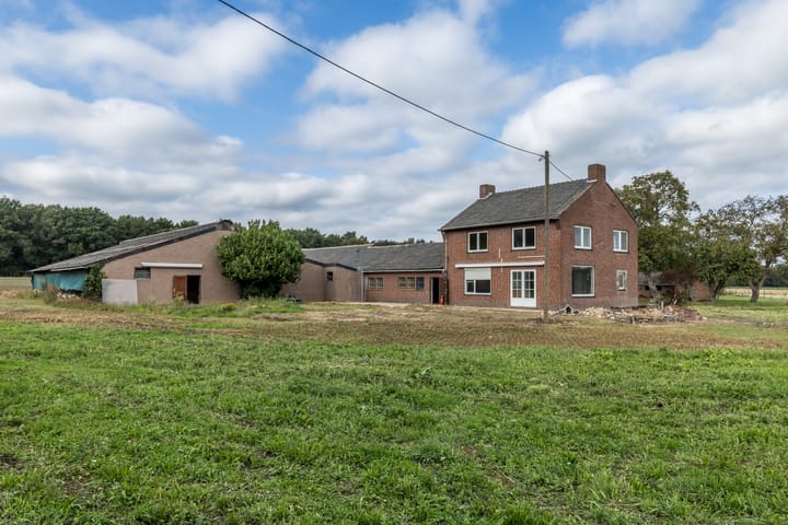 Photo 5 of Breukelderveestraat 27