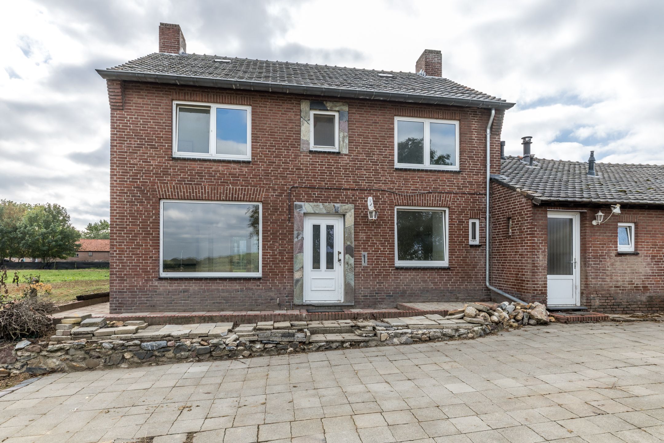 Photo 9 of Breukelderveestraat 27