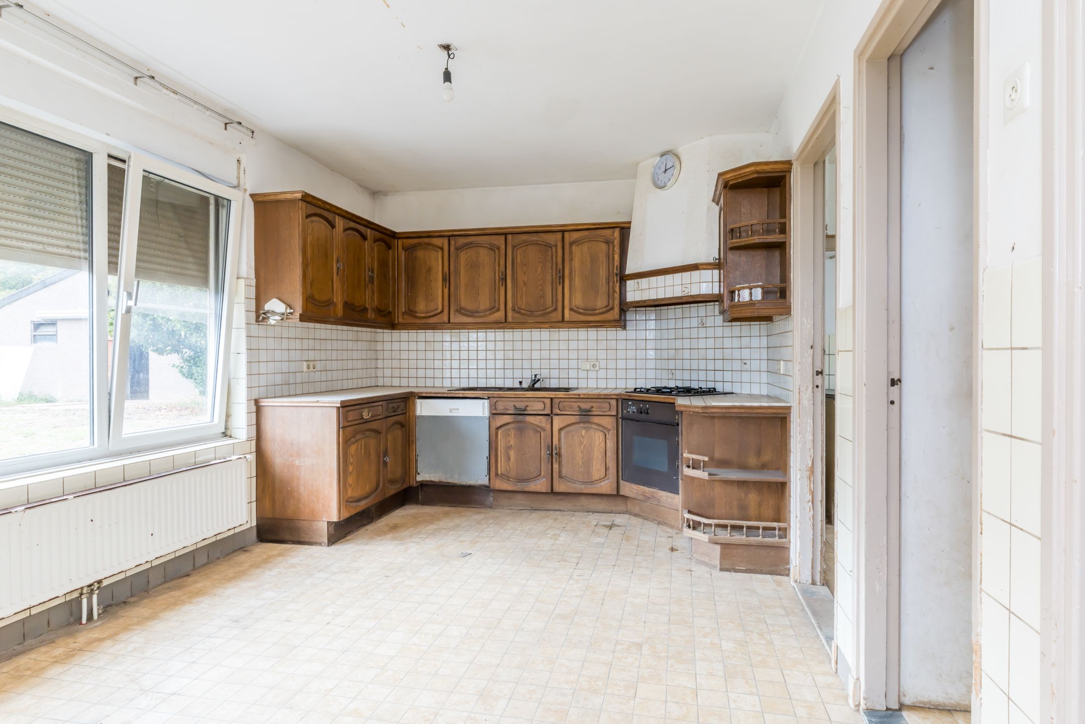 Photo 12 of Breukelderveestraat 27